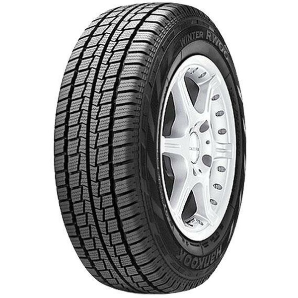 Шины Hankook 215 55 Купить